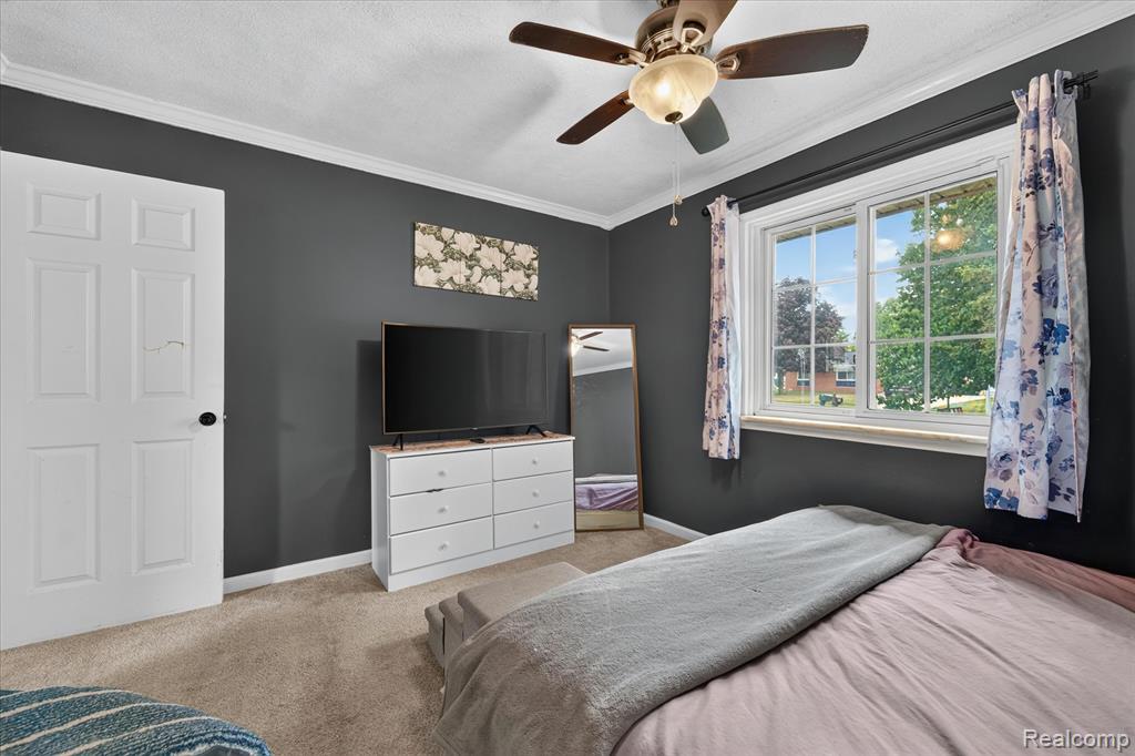 10660 Jackson Street Property Photo 17