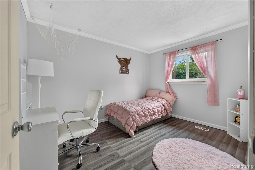 10660 Jackson Street Property Photo 21