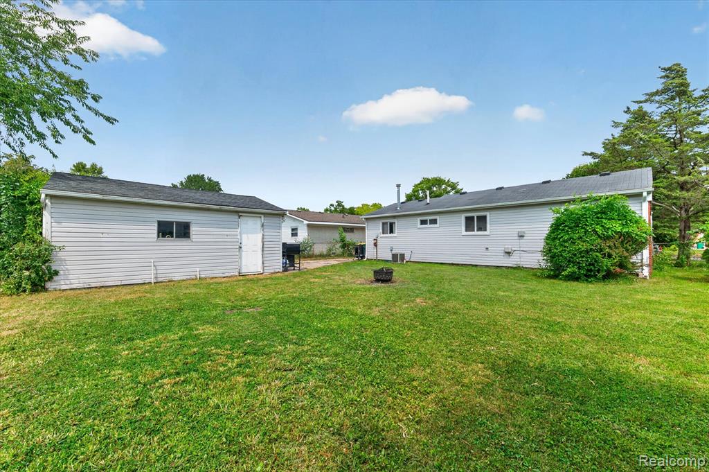 10660 Jackson Street Property Photo 28