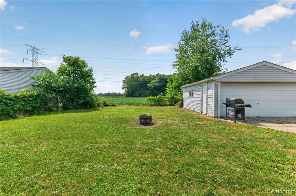 10660 Jackson Street Property Photo 29