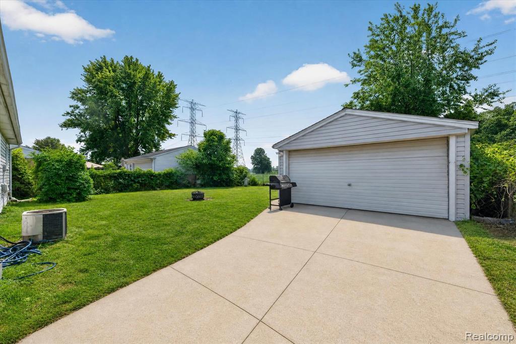 10660 Jackson Street Property Photo 30