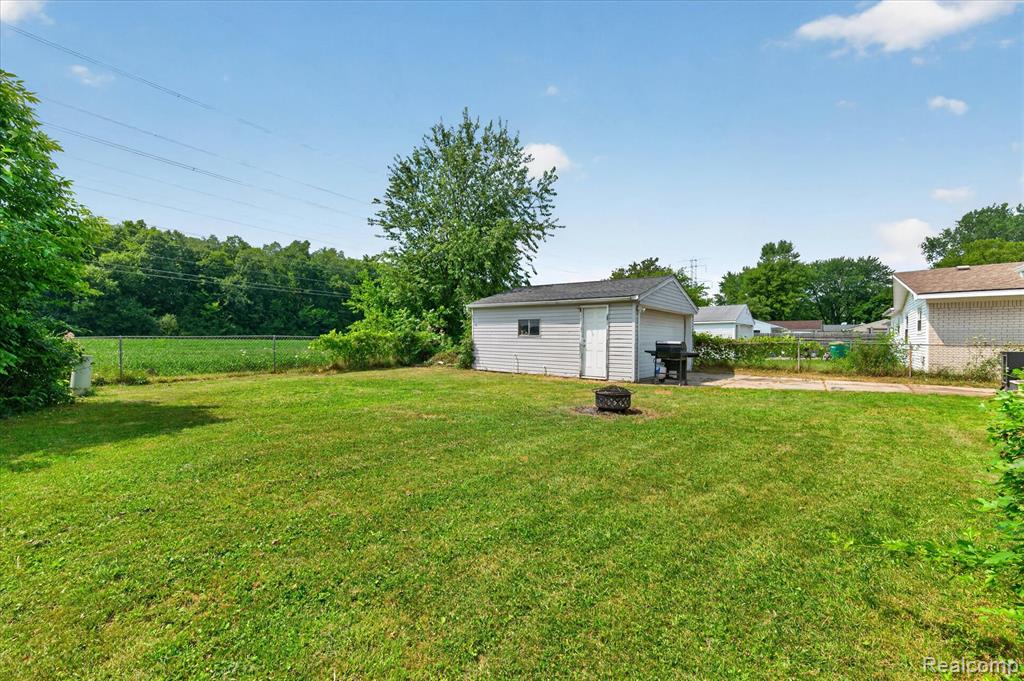 10660 Jackson Street Property Photo 31