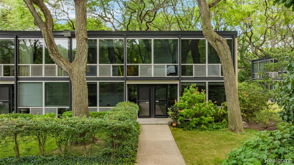 1349 Joliet Place