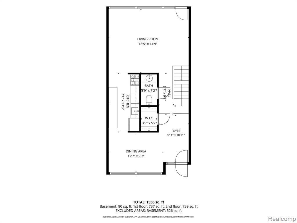 1349 Joliet Place Property Photo 41