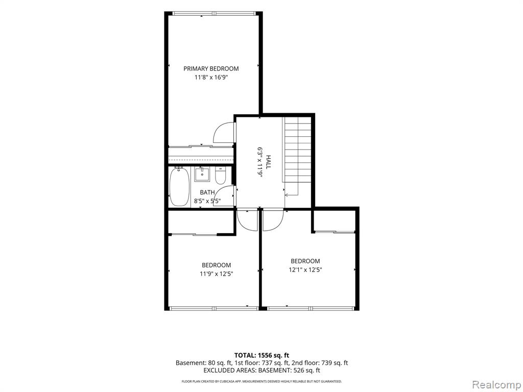 1349 Joliet Place Property Photo 42