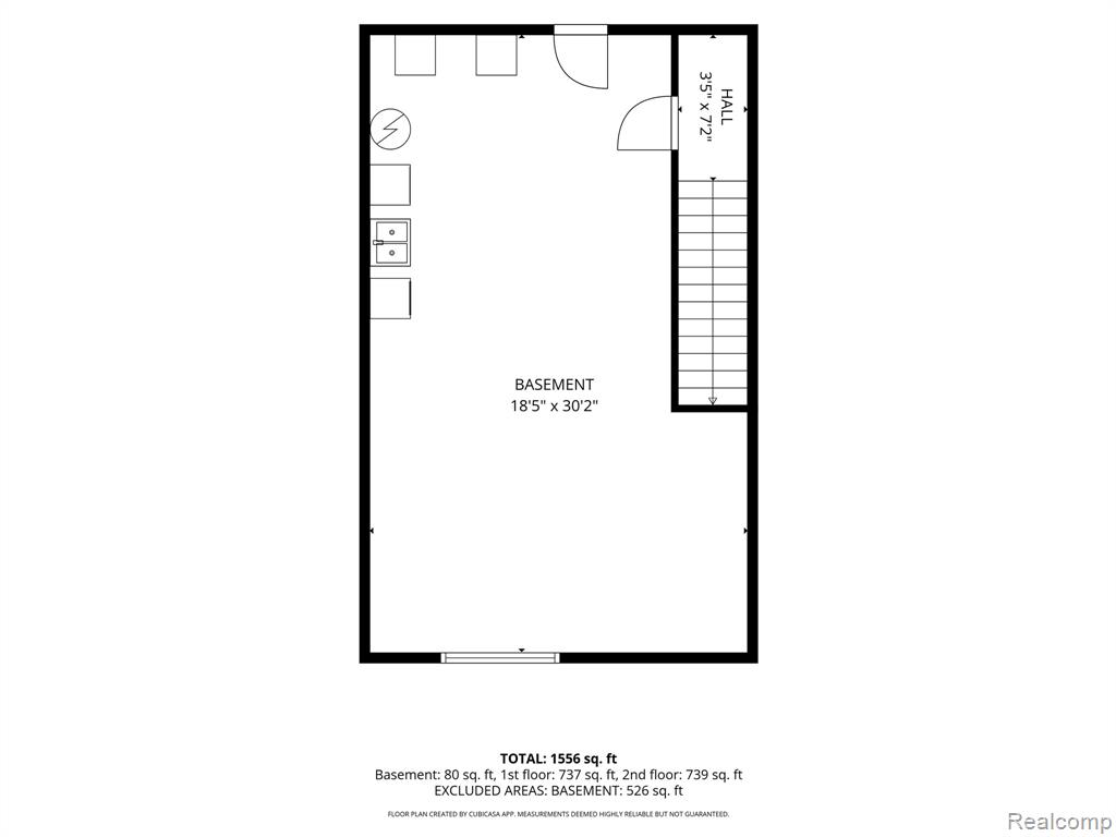 1349 Joliet Place Property Photo 43