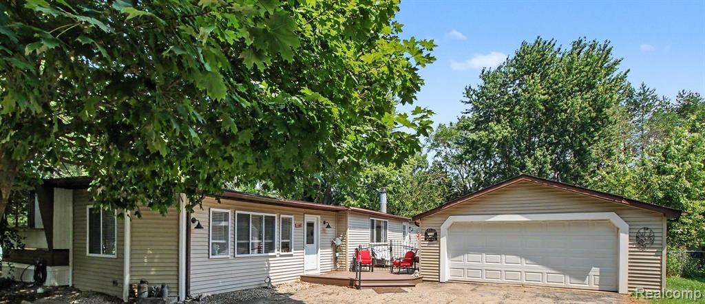 521 Cherokee Bend