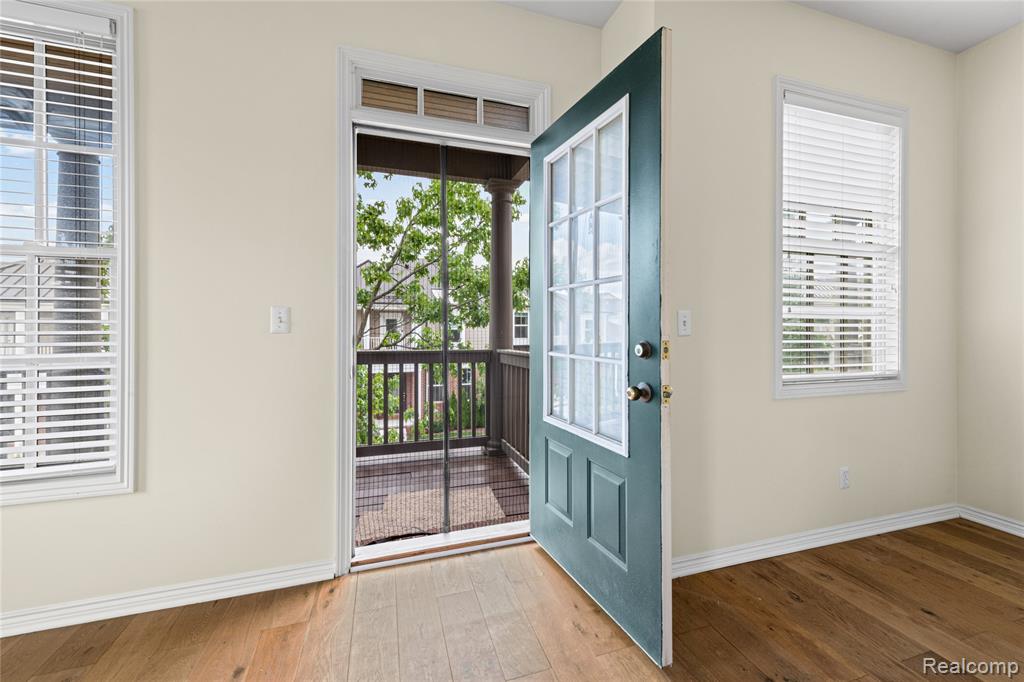 207 Jotham Avenue Property Photo 6