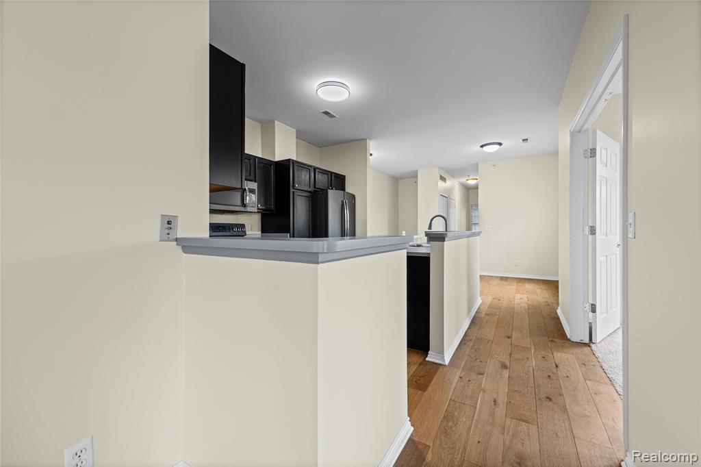 207 Jotham Avenue Property Photo 11