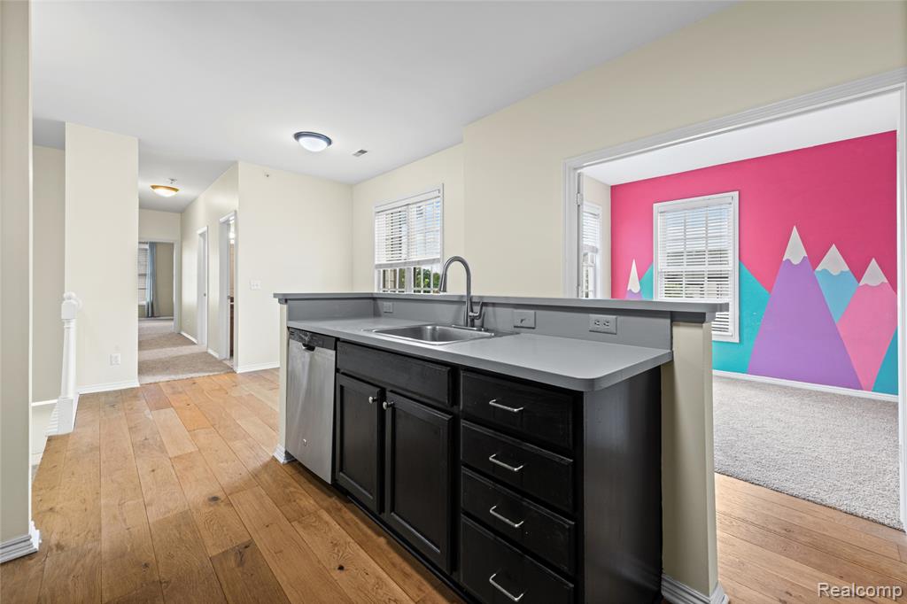 207 Jotham Avenue Property Photo 13
