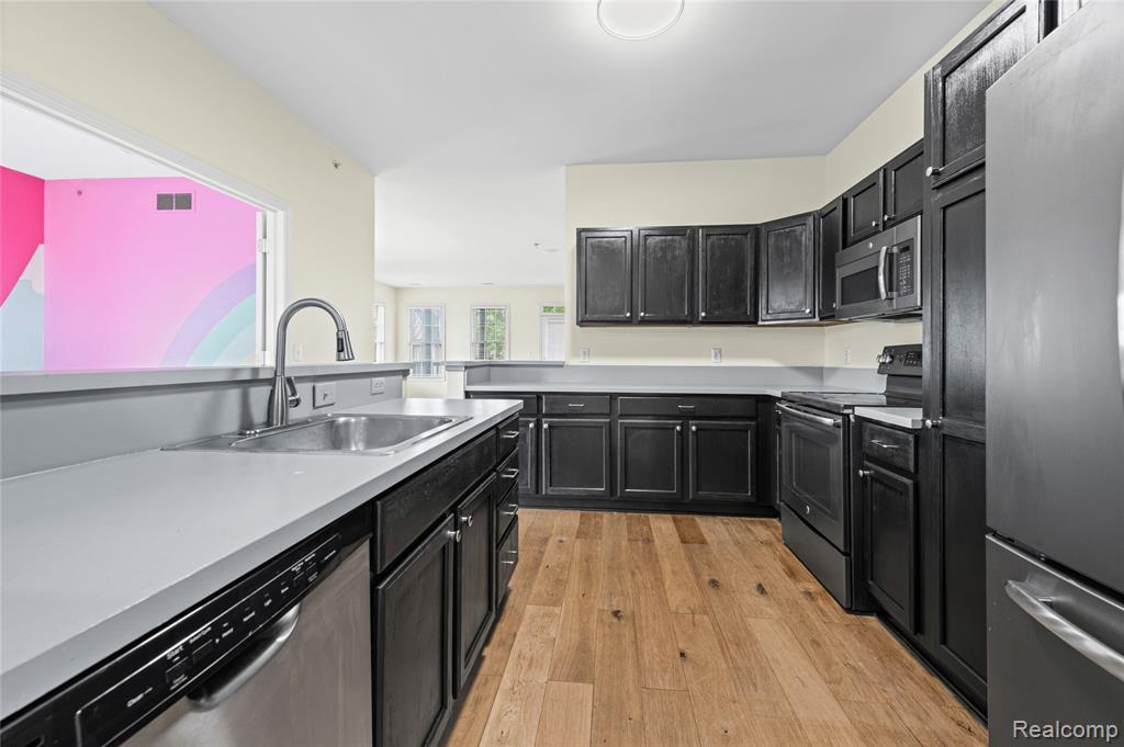 207 Jotham Avenue Property Photo 14