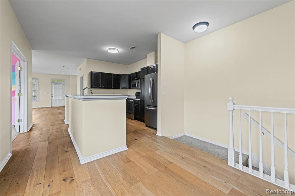 207 Jotham Avenue Property Photo 16