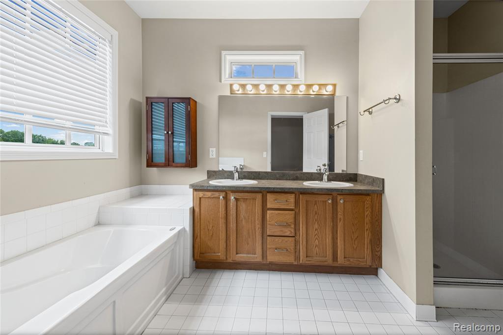207 Jotham Avenue Property Photo 24