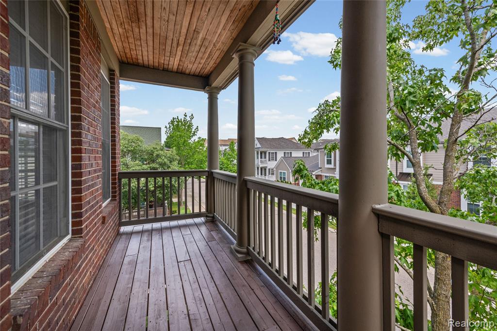 207 Jotham Avenue Property Photo 26