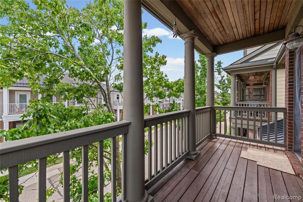 207 Jotham Avenue Property Photo 27