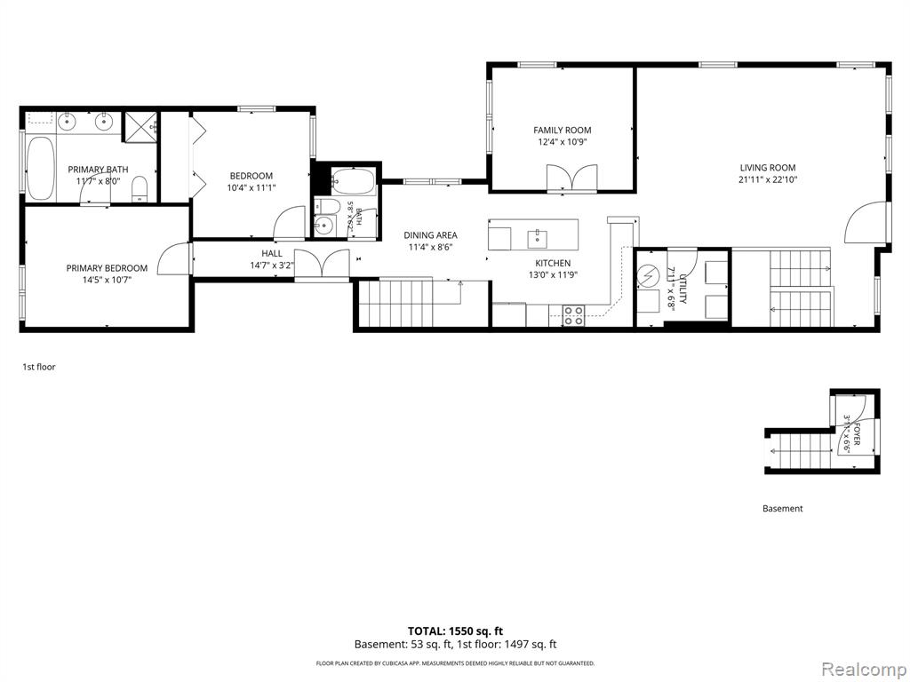 207 Jotham Avenue Property Photo 32