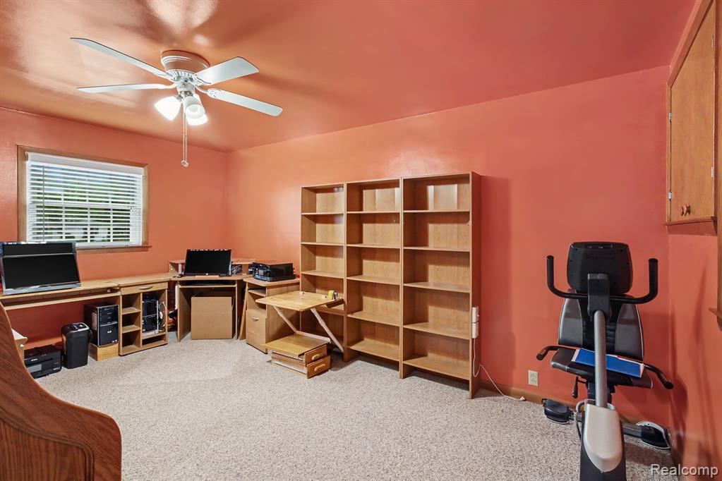 1222 Howe Road Property Photo 23