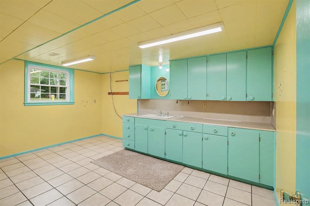 1222 Howe Road Property Photo 24