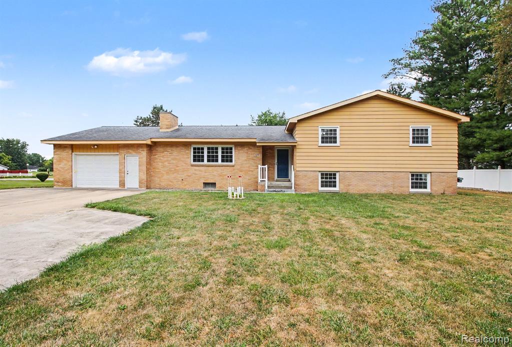 1222 Howe Road Property Photo 36