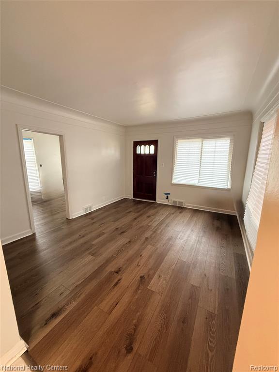 8119 Studebaker Avenue Property Photo 2