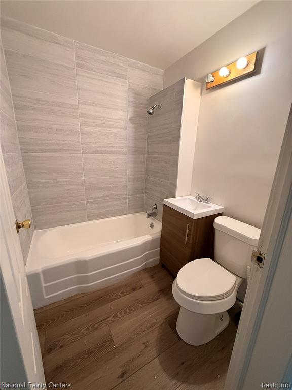 8119 Studebaker Avenue Property Photo 5