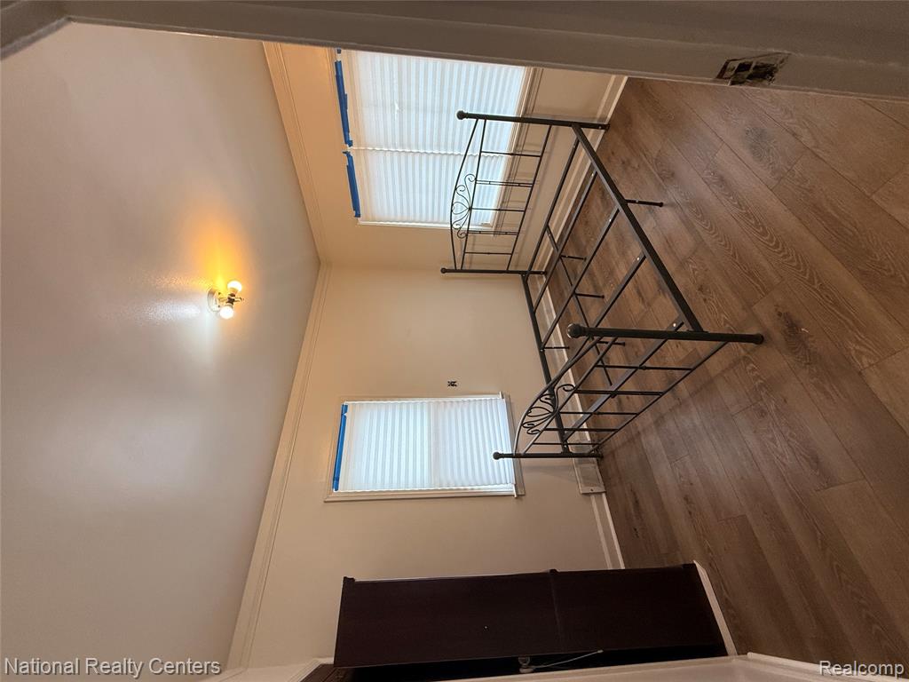 8119 Studebaker Avenue Property Photo 6