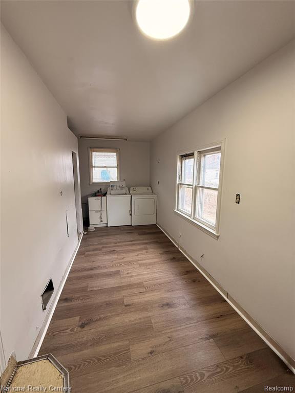 8119 Studebaker Avenue Property Photo 8