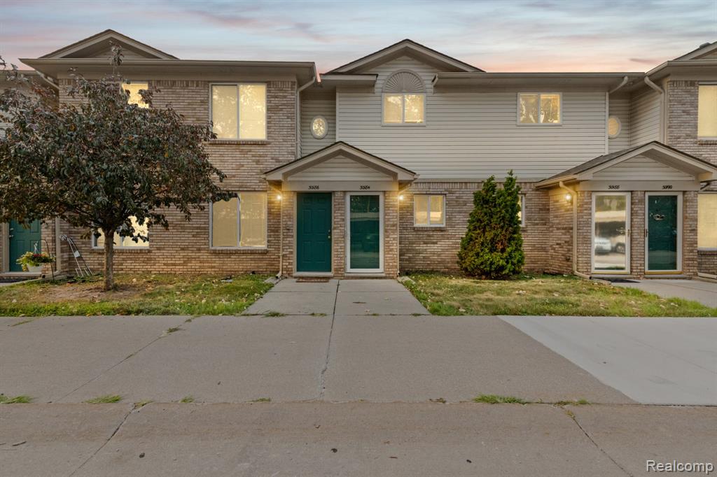30184 Wedgewood Circle Property Photo 1