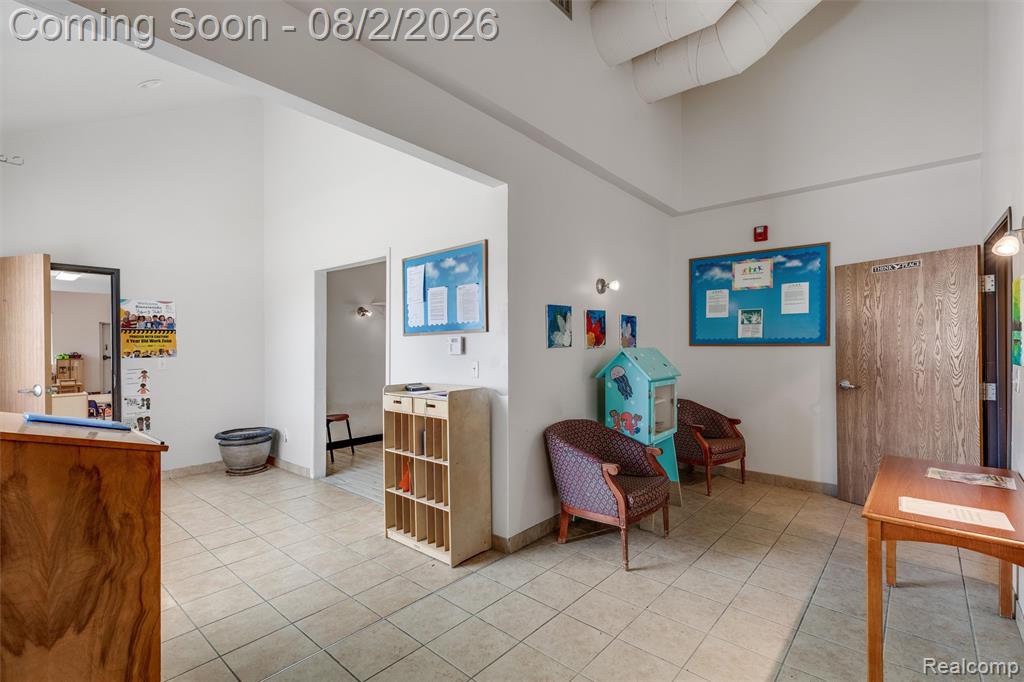2405 W Mcnichols Road Property Photo 2