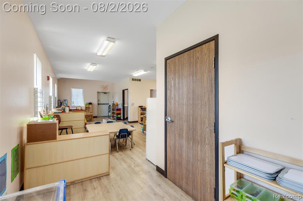 2405 W Mcnichols Road Property Photo 5