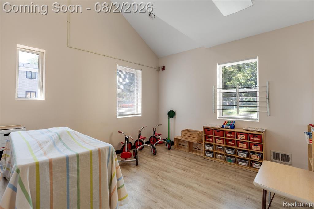 2405 W Mcnichols Road Property Photo 8