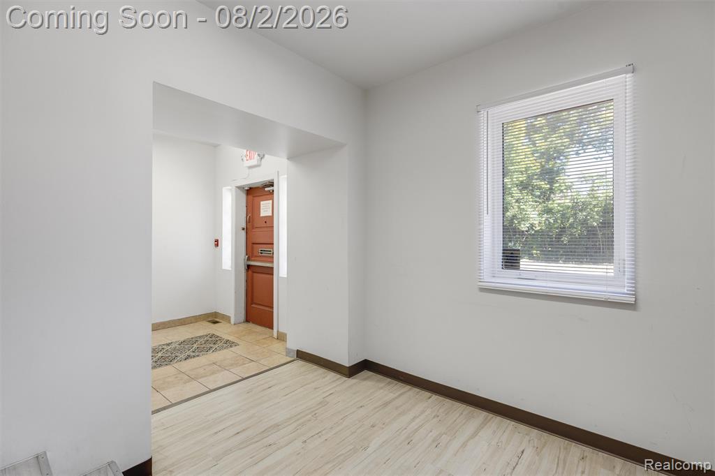 2405 W Mcnichols Road Property Photo 15