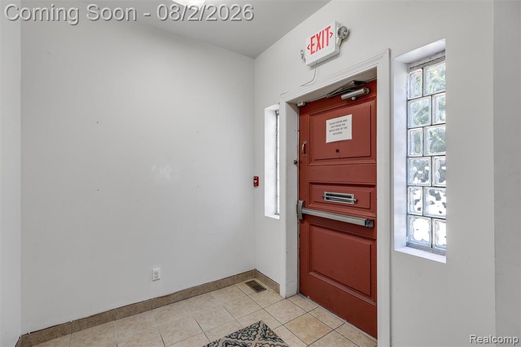 2405 W Mcnichols Road Property Photo 16