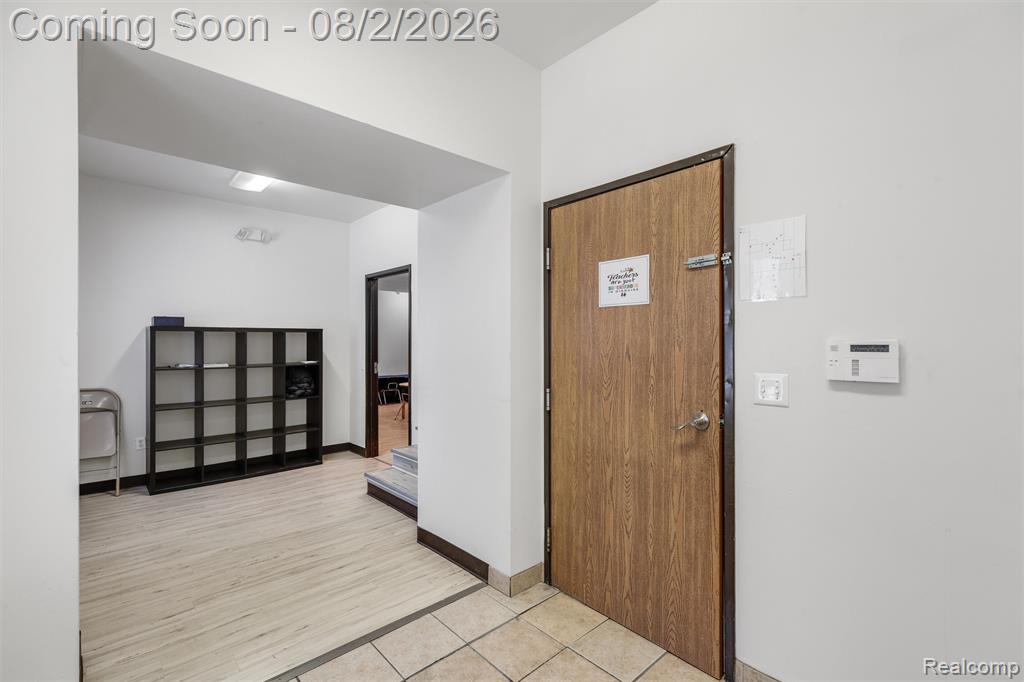 2405 W Mcnichols Road Property Photo 17