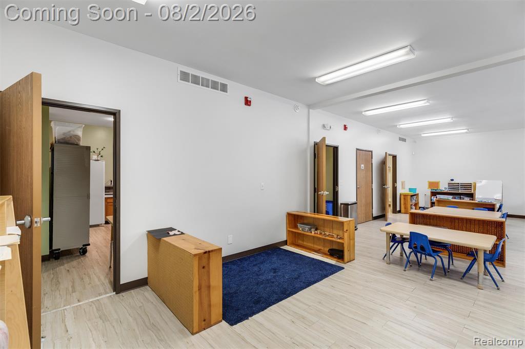 2405 W Mcnichols Road Property Photo 18