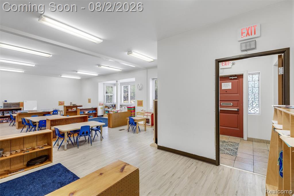 2405 W Mcnichols Road Property Photo 19