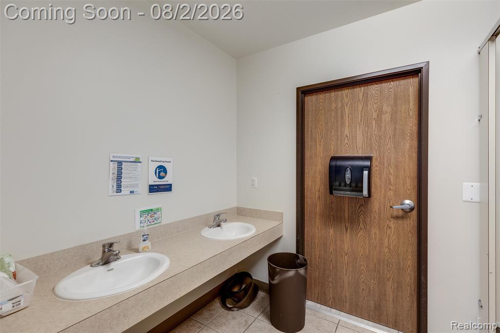 2405 W Mcnichols Road Property Photo 23