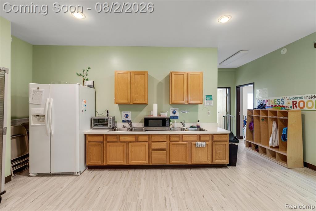 2405 W Mcnichols Road Property Photo 25