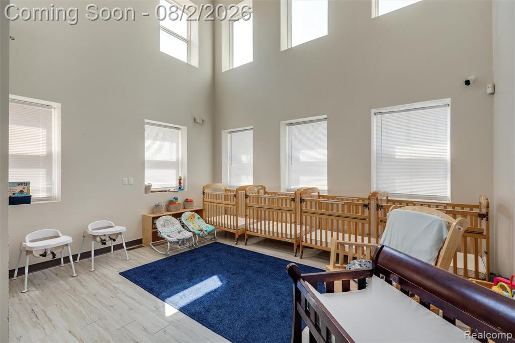 2405 W Mcnichols Road Property Photo 30