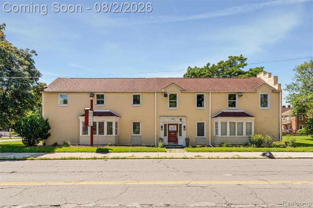 2405 W Mcnichols Road Property Photo 40