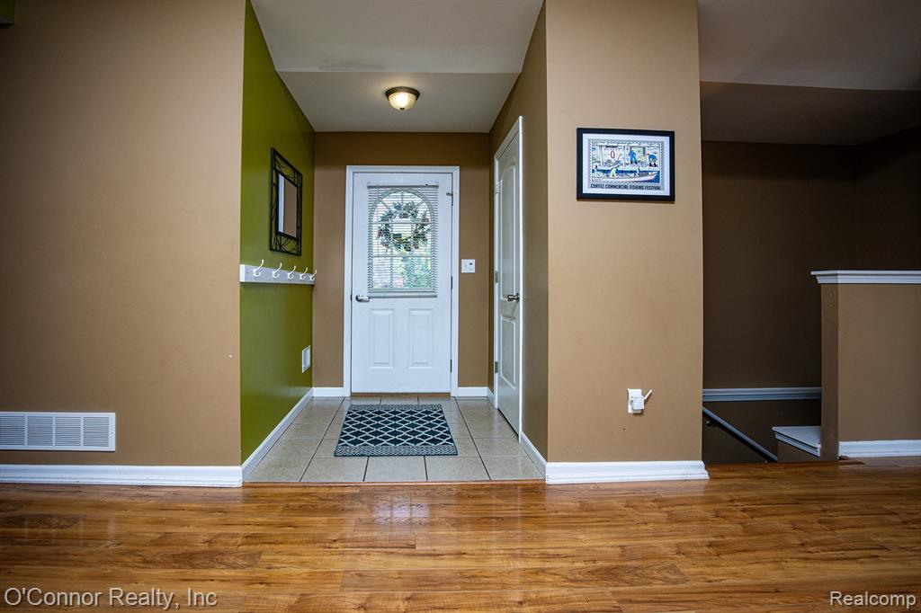 1327 Maddison Avenue Property Photo 2