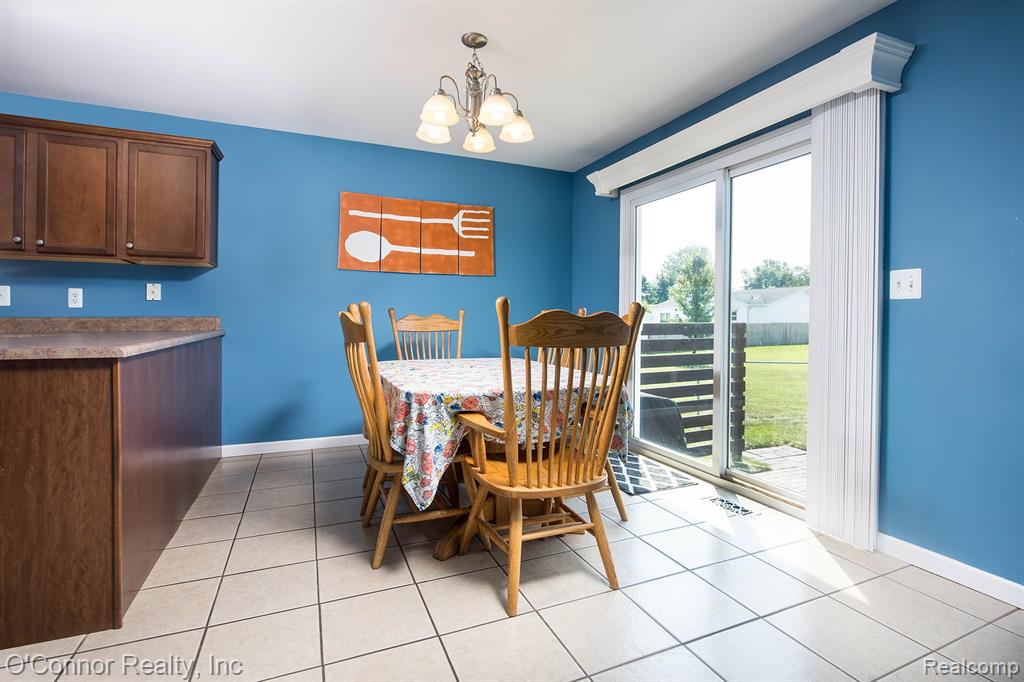 1327 Maddison Avenue Property Photo 5