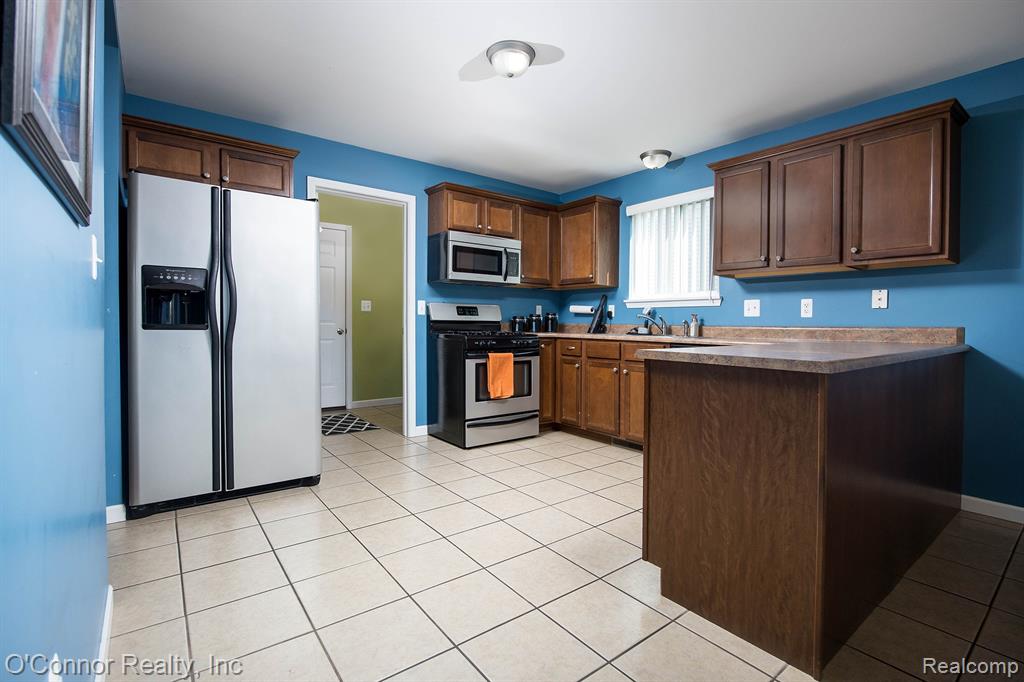 1327 Maddison Avenue Property Photo 7