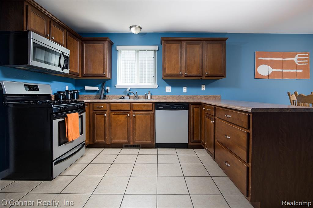 1327 Maddison Avenue Property Photo 8