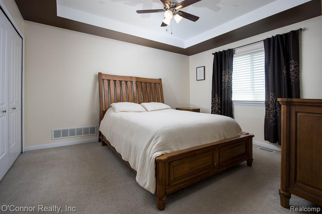 1327 Maddison Avenue Property Photo 11