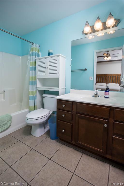 1327 Maddison Avenue Property Photo 12