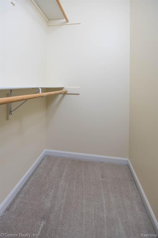 1327 Maddison Avenue Property Photo 13