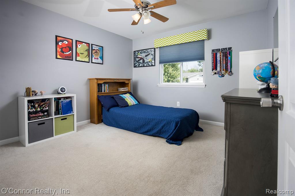 1327 Maddison Avenue Property Photo 15