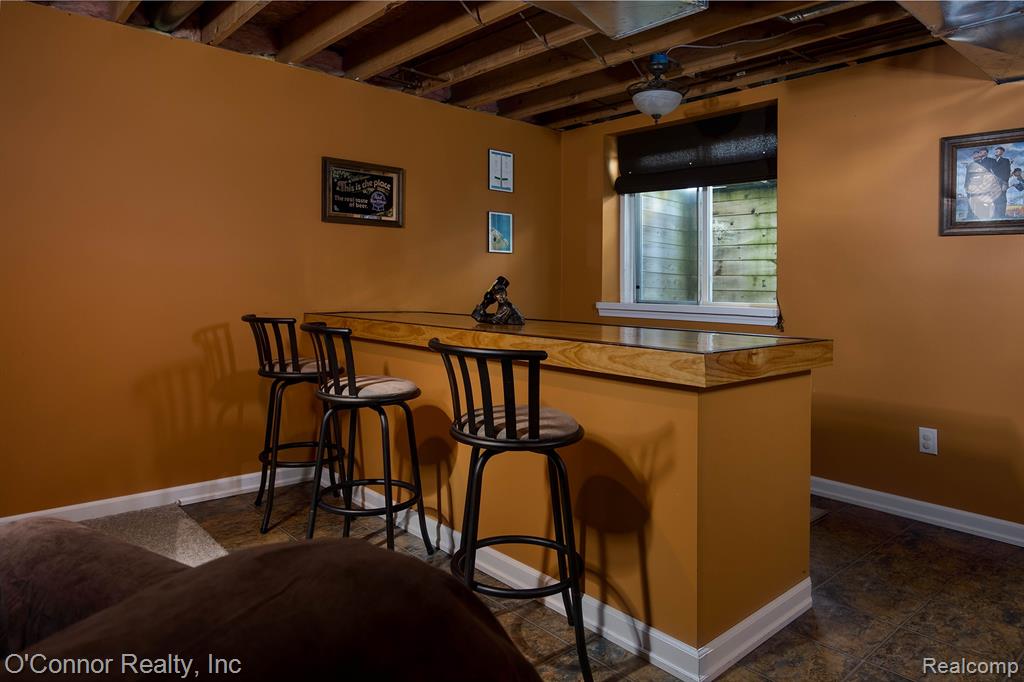 1327 Maddison Avenue Property Photo 19