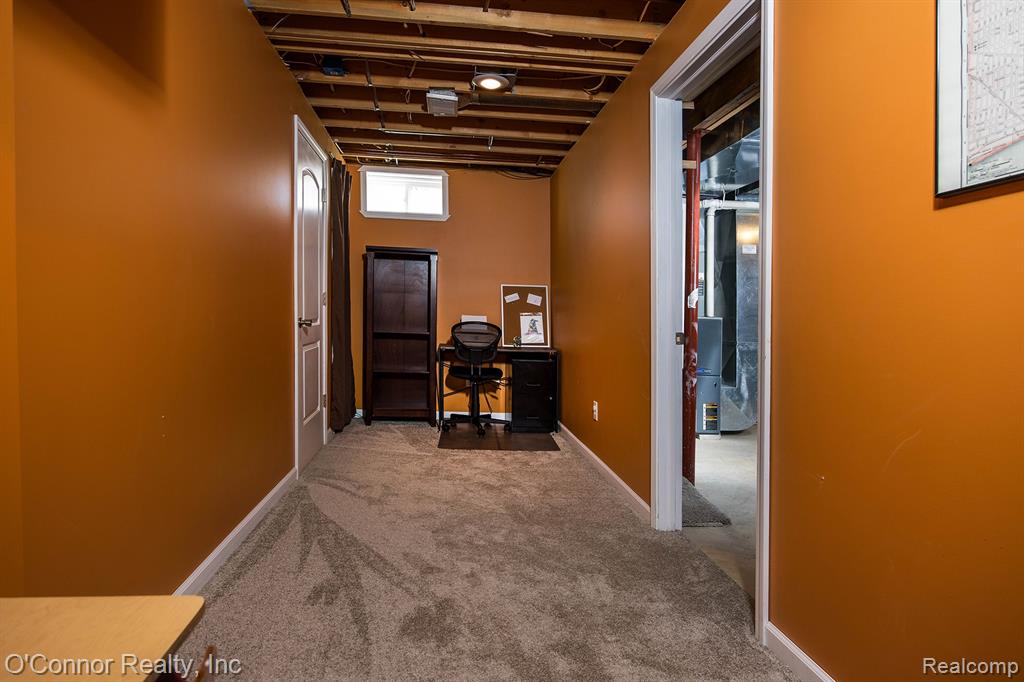 1327 Maddison Avenue Property Photo 22